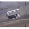 toyota hilux-surf 1996 CFJ7350066 image 15