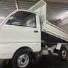 mitsubishi minicab-truck 1993 CFJ1725854 image 17