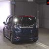 toyota tank 2016 CFJ1789751 image 2