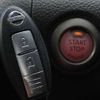 nissan caravan-van 2016 -NISSAN--Caravan Van CBF-VR2E26--VR2E26-033285---NISSAN--Caravan Van CBF-VR2E26--VR2E26-033285- image 5