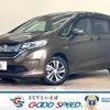 honda freed-hybrid 2016 quick_quick_DAA-GB7_GB7-1002218 image 1