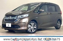 honda freed-hybrid 2016 quick_quick_DAA-GB7_GB7-1002218