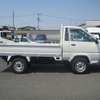toyota liteace-truck 2004 -トヨタ--ライトエーストラック　４ＷＤ KF-CM85--CM85-0006274---トヨタ--ライトエーストラック　４ＷＤ KF-CM85--CM85-0006274- image 4