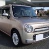 suzuki alto-lapin 2014 -SUZUKI--Alto Lapin DBA-HE22S--HE22S-848183---SUZUKI--Alto Lapin DBA-HE22S--HE22S-848183- image 5