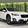 subaru xv 2017 -SUBARU--Subaru XV DBA-GT7--GT7-058365---SUBARU--Subaru XV DBA-GT7--GT7-058365- image 17