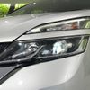 nissan serena 2016 -NISSAN--Serena DAA-GFNC27--GFNC27-002475---NISSAN--Serena DAA-GFNC27--GFNC27-002475- image 14