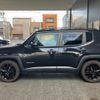 jeep renegade 2018 quick_quick_BU14_1C4BU0000JPH32213 image 5