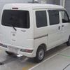 daihatsu hijet-van 2018 -DAIHATSU--Hijet Van S331V-0190615---DAIHATSU--Hijet Van S331V-0190615- image 2