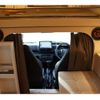 daihatsu hijet-truck 2024 GOO_JP_700070848530250530002 image 59