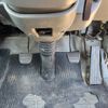 mitsubishi-fuso canter 1996 NIKYO_DB66482 image 15