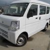 nissan clipper-van 2016 -NISSAN--Clipper Van DR17V--133257---NISSAN--Clipper Van DR17V--133257- image 11