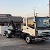 isuzu forward 2004 CFJ1833991 image 49