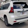 toyota land-cruiser-prado 2023 -TOYOTA--Land Cruiser Prado 3BA-TRJ150W--TRJ150-0169761---TOYOTA--Land Cruiser Prado 3BA-TRJ150W--TRJ150-0169761- image 41