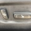 toyota harrier 2014 -TOYOTA--Harrier DBA-ZSU60W--ZSU60-0028557---TOYOTA--Harrier DBA-ZSU60W--ZSU60-0028557- image 6