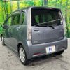 daihatsu move 2014 -DAIHATSU--Move DBA-LA100S--LA100S-1064828---DAIHATSU--Move DBA-LA100S--LA100S-1064828- image 19
