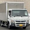 mitsubishi-fuso canter 2019 GOO_NET_EXCHANGE_0403464A30241105W002 image 32