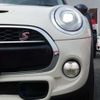 mini mini-others 2018 -BMW--BMW Mini DBA-XM20--WMWXM720803E22105---BMW--BMW Mini DBA-XM20--WMWXM720803E22105- image 30