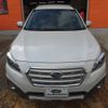 subaru outback 2016 quick_quick_BS9_BS9-025448 image 8