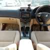 honda accord 2003 505059-171113141642 image 18