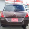 suzuki swift 2016 -SUZUKI 【盛岡 500ﾄ4225】--Swift DBA-ZD72S--ZD72S-313009---SUZUKI 【盛岡 500ﾄ4225】--Swift DBA-ZD72S--ZD72S-313009- image 35