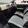 suzuki alto 2017 -SUZUKI--Alto HA36S-311067---SUZUKI--Alto HA36S-311067- image 7