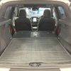 volvo xc40 2020 -VOLVO--Volvo XC40 DBA-XB420XC--YV1XZ16MCL2237789---VOLVO--Volvo XC40 DBA-XB420XC--YV1XZ16MCL2237789- image 14