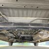 honda n-box 2020 quick_quick_JF3_JF3-1458622 image 19