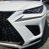 lexus nx 2020 -LEXUS--Lexus NX DAA-AYZ15--AYZ15-1013798---LEXUS--Lexus NX DAA-AYZ15--AYZ15-1013798- image 5