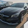 mercedes-benz amg 2015 -MERCEDES-BENZ--AMG CBA-117352--WDD1173522N226541---MERCEDES-BENZ--AMG CBA-117352--WDD1173522N226541- image 1