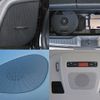 nissan elgrand 2014 -NISSAN--Elgrand DBA-PNE52--PNE52-040070---NISSAN--Elgrand DBA-PNE52--PNE52-040070- image 14