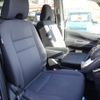 nissan serena 2017 quick_quick_DAA-GC27_GC27-019731 image 20