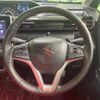 suzuki wagon-r 2019 CFJ1517962 image 11