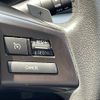subaru impreza-wagon 2012 -SUBARU--Impreza Wagon DBA-GP6--GP6-008039---SUBARU--Impreza Wagon DBA-GP6--GP6-008039- image 19