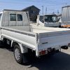 mazda bongo-truck 2018 -MAZDA--Bongo Truck DBF-SLP2T--SLP2T-111643---MAZDA--Bongo Truck DBF-SLP2T--SLP2T-111643- image 5