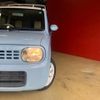 suzuki alto-lapin 2012 -SUZUKI--Alto Lapin HE22S--HE22S-249359---SUZUKI--Alto Lapin HE22S--HE22S-249359- image 30