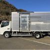 mitsubishi-fuso canter 2014 quick_quick_TKG-FGA20_FGA20-530114 image 12