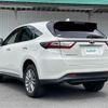 toyota harrier 2018 -TOYOTA--Harrier DBA-ZSU60W--ZSU60-0158673---TOYOTA--Harrier DBA-ZSU60W--ZSU60-0158673- image 6