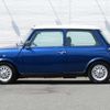 rover mini 1998 quick_quick_E-XN12A_SAXXN-NAYCWD160170 image 4