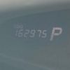 toyota estima-hybrid 2006 -TOYOTA--Estima Hybrid DAA-AHR20W--AHR20-7006522---TOYOTA--Estima Hybrid DAA-AHR20W--AHR20-7006522- image 3