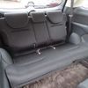 honda odyssey 2014 quick_quick_RC1_RC1-1009330 image 14