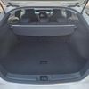 toyota prius 2018 CFJ1514619 image 8