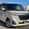 toyota roomy 2019 quick_quick_DBA-M900A_M900A-0378251 image 11