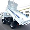 isuzu forward 2012 CFJ1594885 image 24