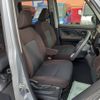 toyota roomy 2022 -TOYOTA--Roomy 5BA-M900A--M900-0654823---TOYOTA--Roomy 5BA-M900A--M900-0654823- image 17