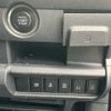 suzuki hustler 2016 -SUZUKI--Hustler DAA-MR41S--MR41S-614003---SUZUKI--Hustler DAA-MR41S--MR41S-614003- image 15