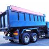 mitsubishi-fuso super-great 2000 -MITSUBISHI--Super Great KL-FV50JMY--FV50JMY-520022---MITSUBISHI--Super Great KL-FV50JMY--FV50JMY-520022- image 5