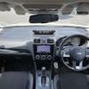 subaru impreza-wagon 2016 CFJ1678441 image 16