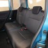 suzuki solio 2017 CFJ1545014 image 8