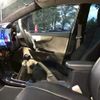 toyota corolla-axio 2010 CFJ1712183 image 50