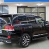 toyota land-cruiser-wagon 2017 -TOYOTA--Land Cruiser Wagon CBA-URJ202W--URJ202-4145832---TOYOTA--Land Cruiser Wagon CBA-URJ202W--URJ202-4145832- image 8